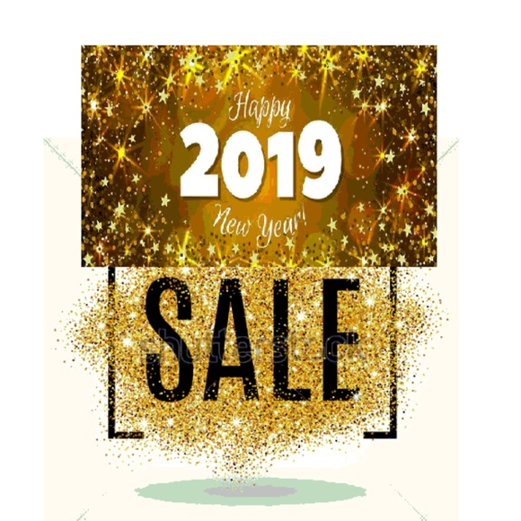 BOGO FREE DEAL Tops - EVERYTHING.. SALE!